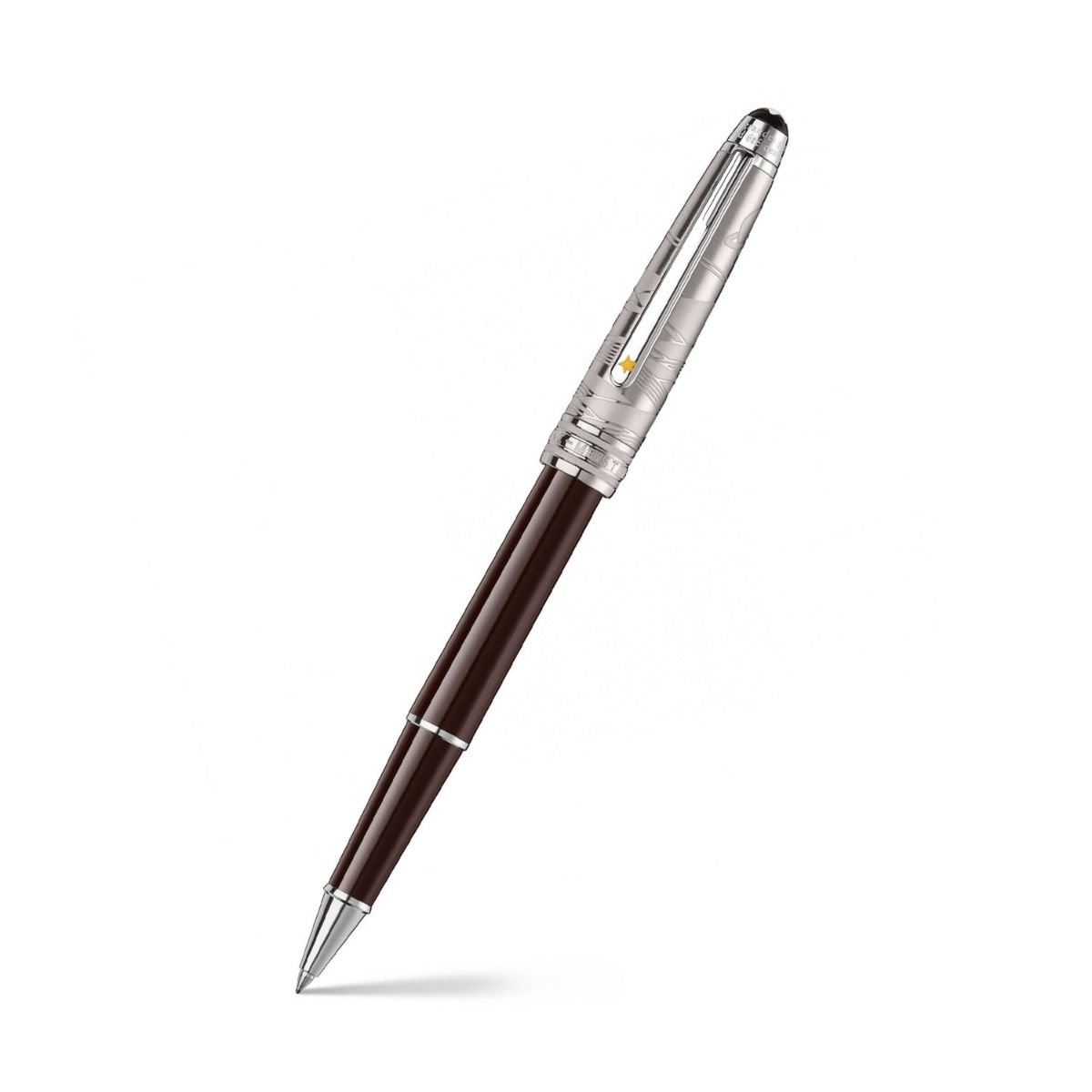 Montblanc 119682 new arrivals